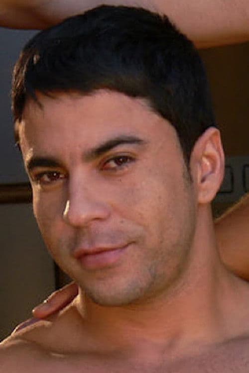 Gianni Nascimento profile photo