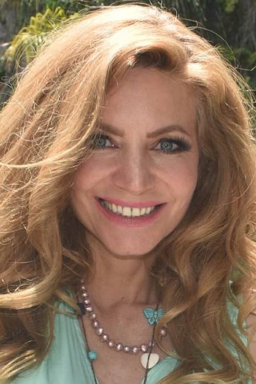 Manola Díez profile photo