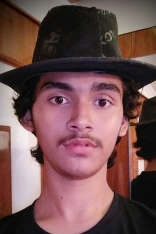 Sunny Tiwari profile photo