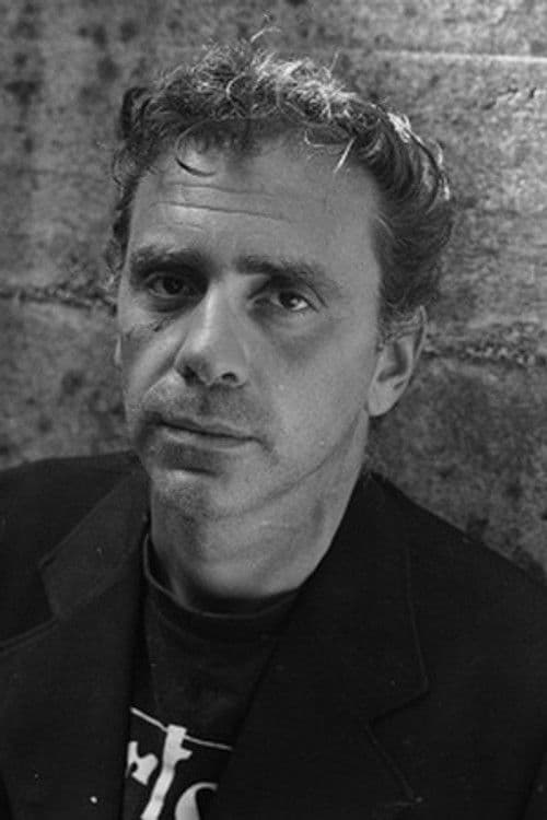 Paolo Montevecchi profile photo