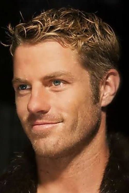 Prince Charming profile photo