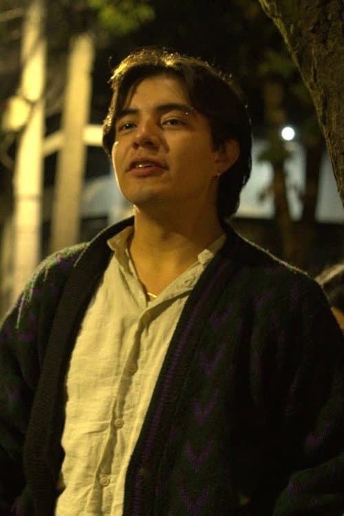 Cristhian Castelo profile photo