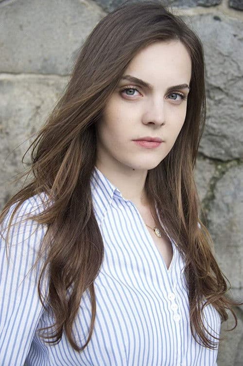 Adriana Hercigonja profile photo