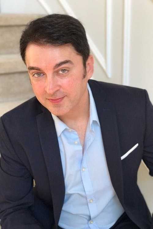 Jugal Hansraj profile photo