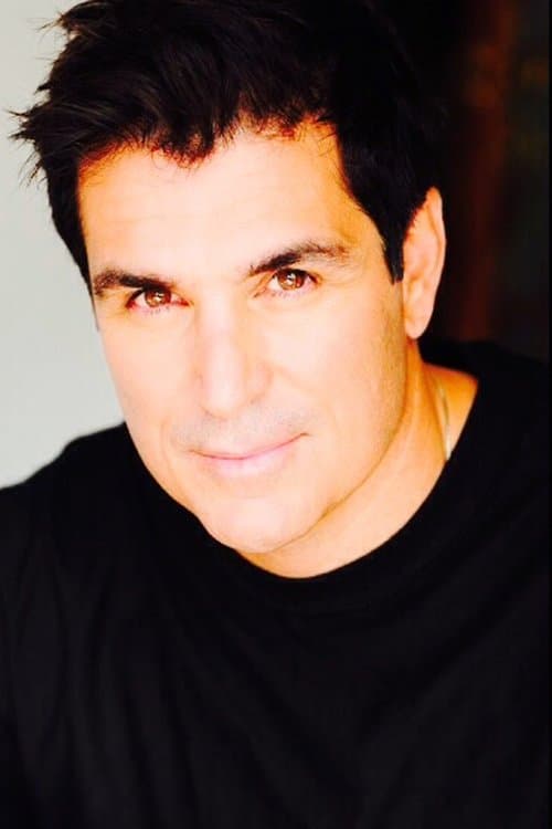 Clint Lilley profile photo