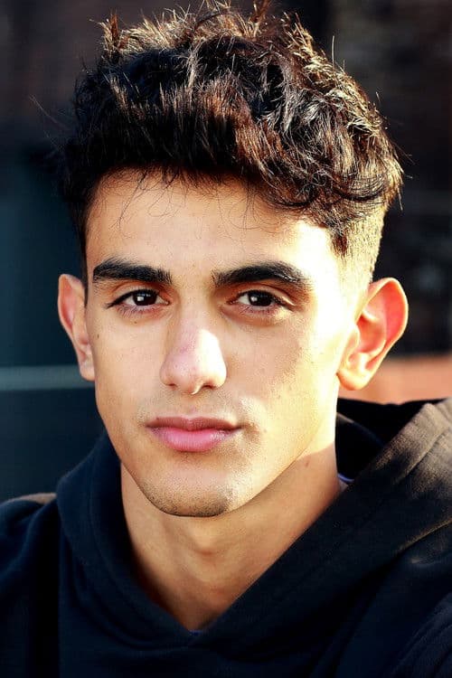 Mido Kotaini profile photo