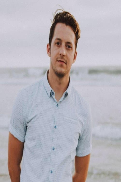 Easton Williams profile photo