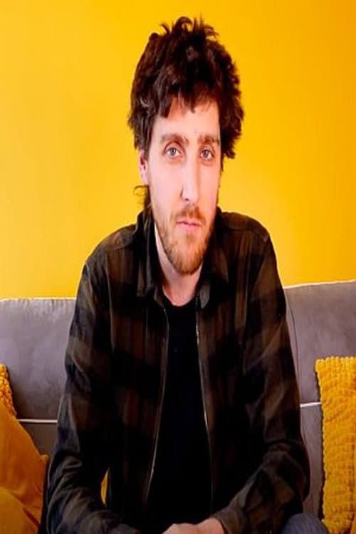 Fabien Moine profile photo