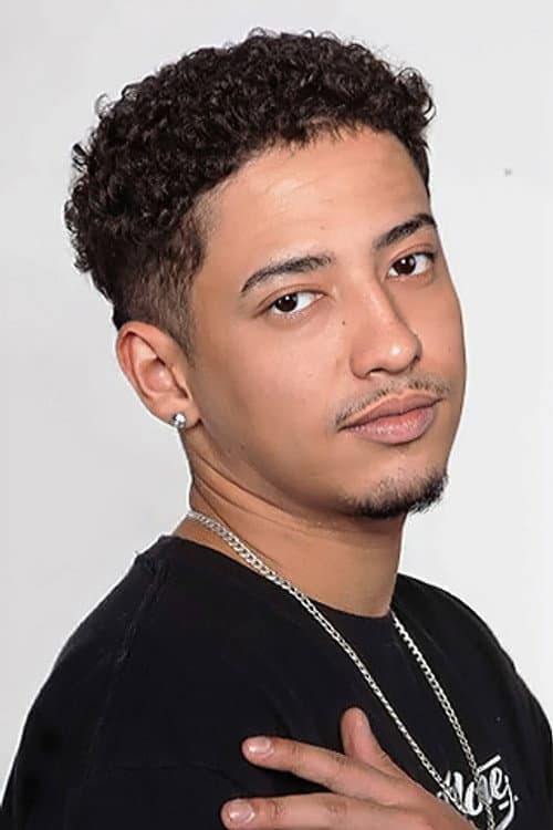 Gustavo Bispo profile photo