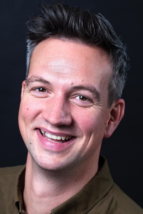 René Riis Rasmussen profile photo