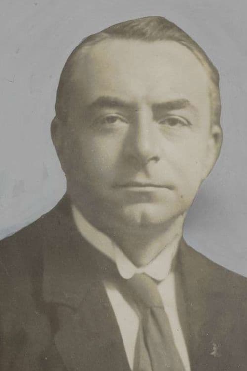 Jules Brongers profile photo