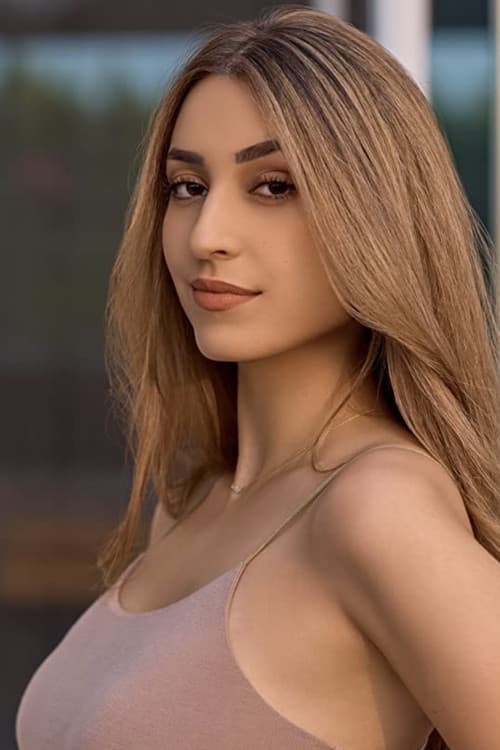 Eden Gamliel profile photo