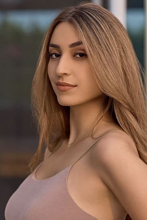 Eden Gamliel profile photo