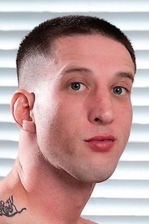 Cody Carter profile photo