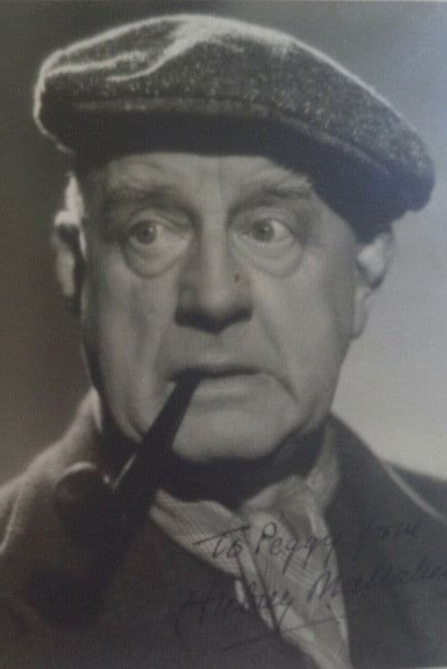 Aubrey Mallalieu profile photo