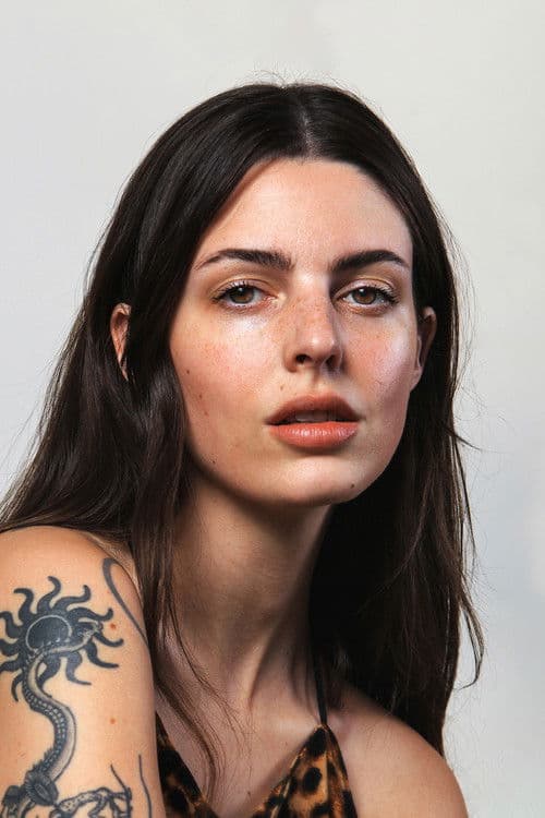 Shelby Lee profile photo