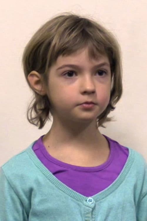 Rory Bochner profile photo