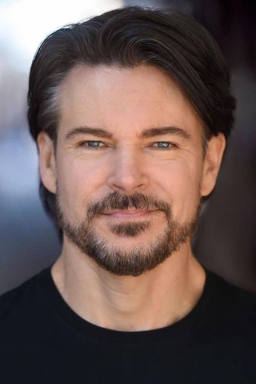 John Carhart III profile photo