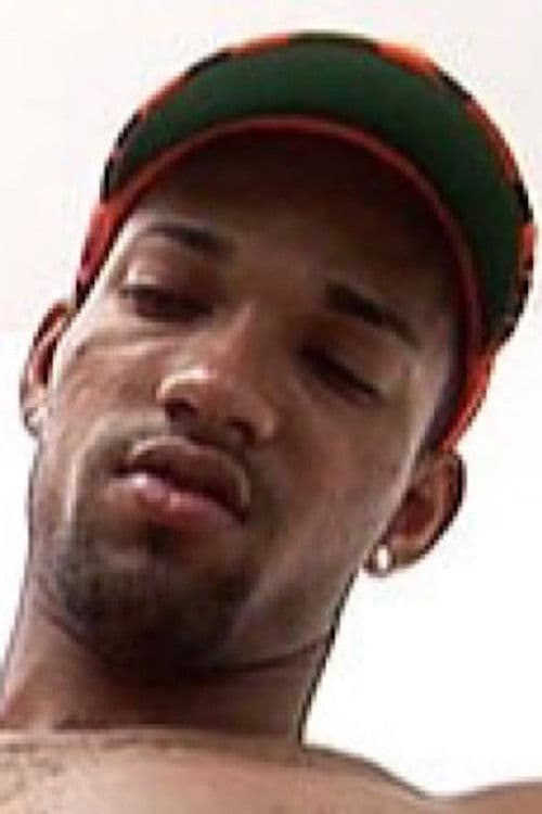 Renato profile photo