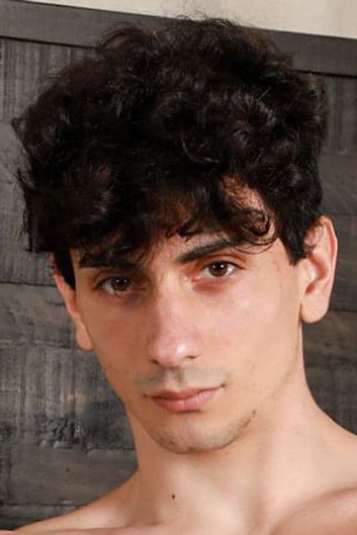 Alessandro Drago profile photo