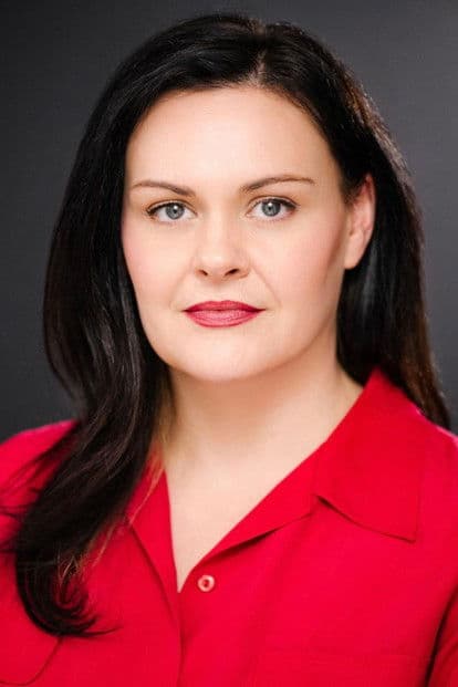 Amelia Manuel profile photo