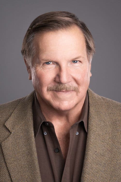 Daniel Knight profile photo