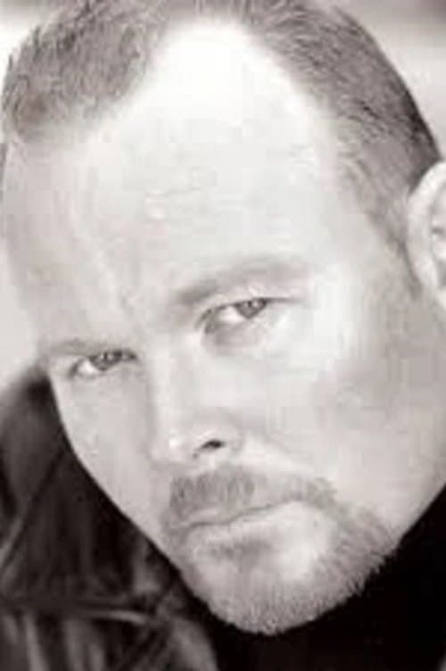 Gavin Buhr profile photo