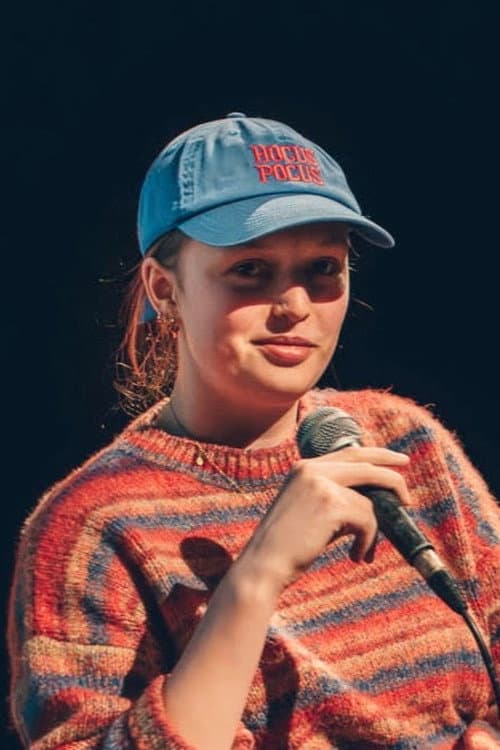 Eleni Aerts profile photo