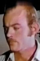 David Powers profile photo