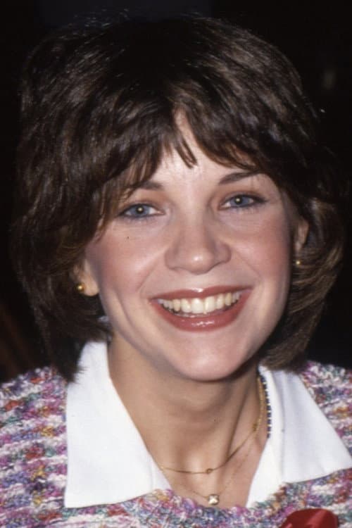 Cindy Williams profile photo