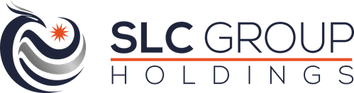 SLC Group Holdings
