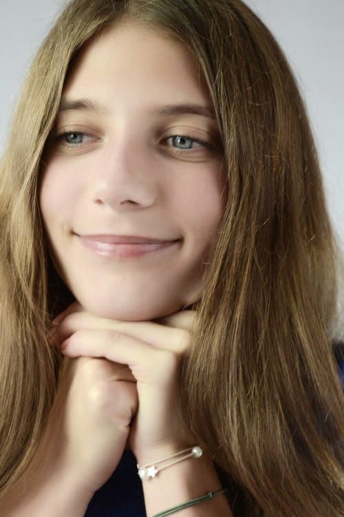 Zuzanna Surowy profile photo