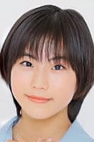 Hinoha Yoshida profile photo