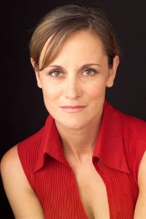 Alexandra Diogo profile photo