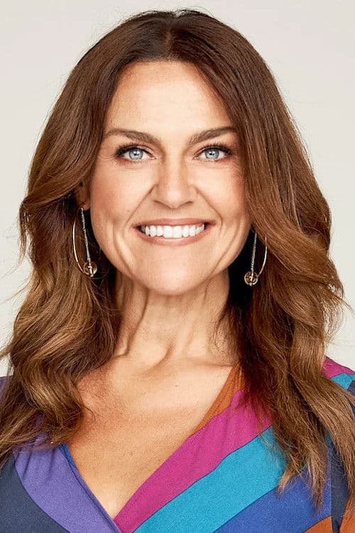 Chrissie Swan profile photo