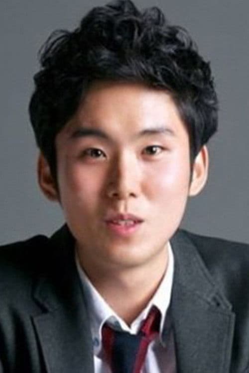Choi Won Joon profile photo