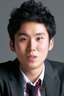 Choi Won Joon profile photo