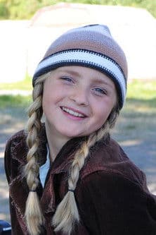 Kiri Goodson profile photo