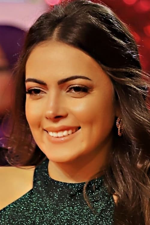 Weaam Magdy profile photo