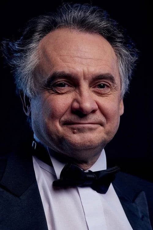 Dmitriy Vorobyov profile photo