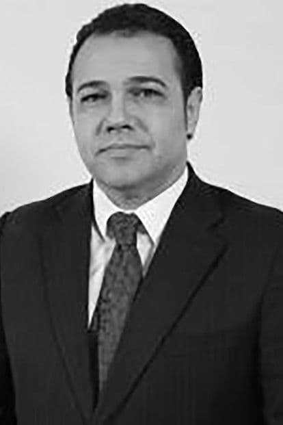 Marco Feliciano profile photo