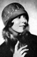 Pierrette Madd profile photo