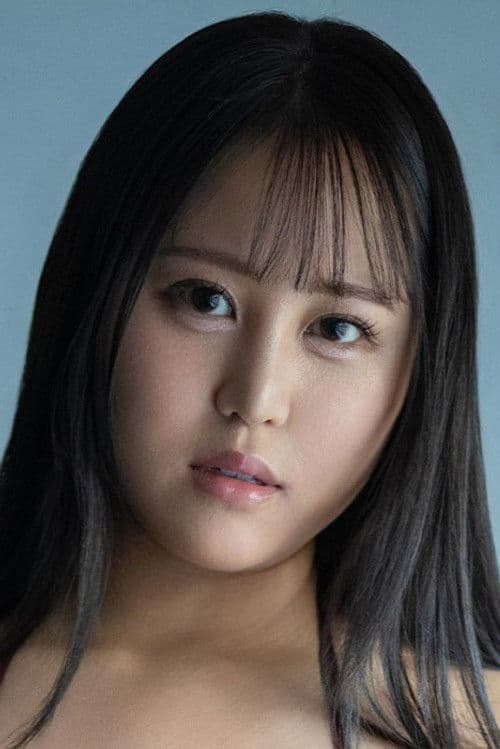 小椋ひかり profile photo