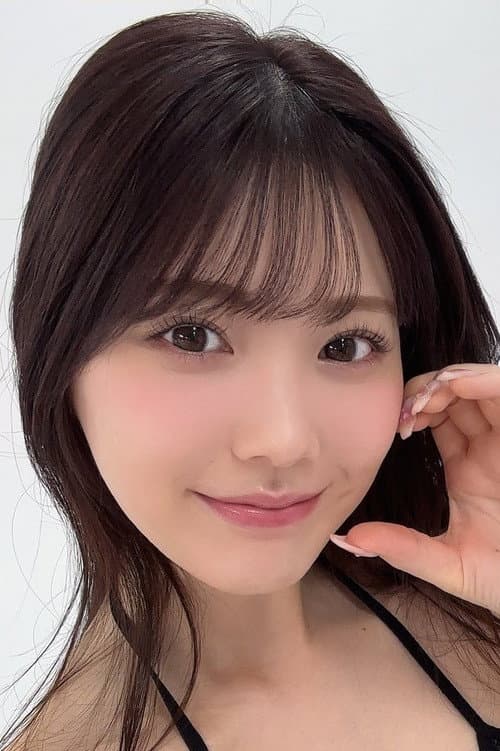 Mio Ishikawa profile photo