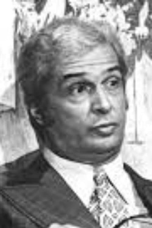 Hemílcio Fróes profile photo