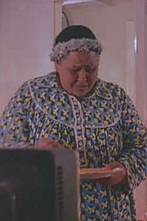 Fatma Wagdy profile photo