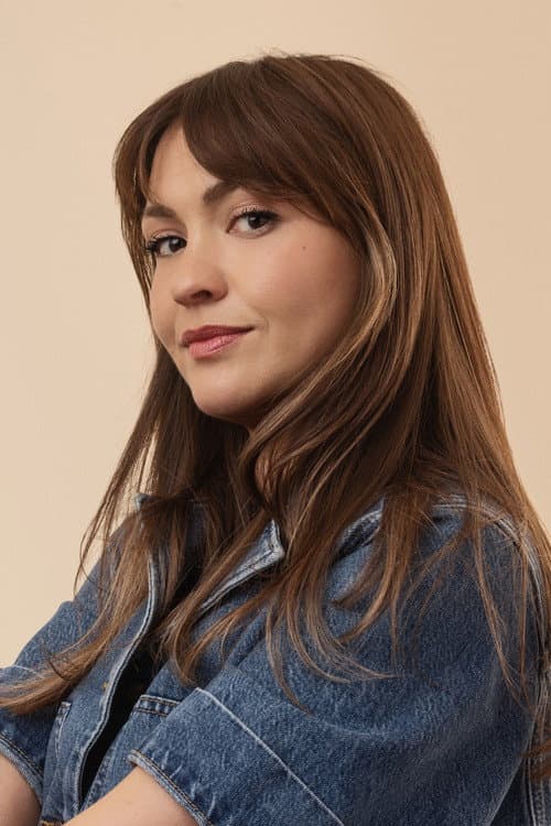 Mishki Vaccaro profile photo