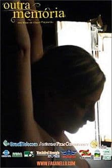 Outra Memória poster