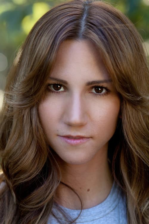 Ann McCaskey profile photo