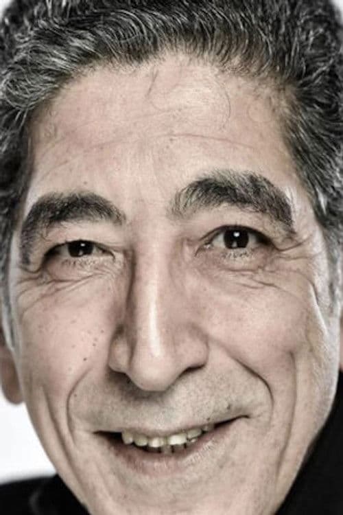 Youssef Ismail profile photo